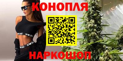 скорость Бугуруслан